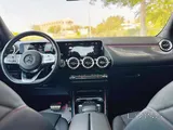 Mercedes GLA 200 AMG